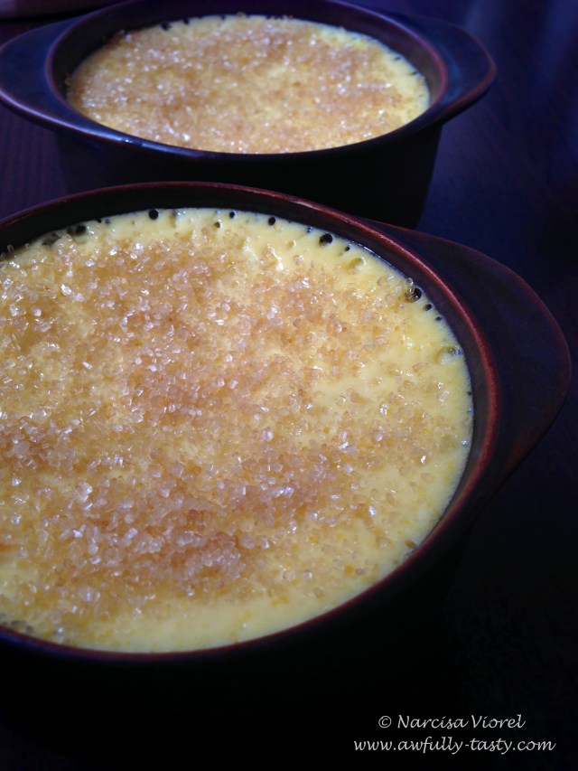 creme brulee3
