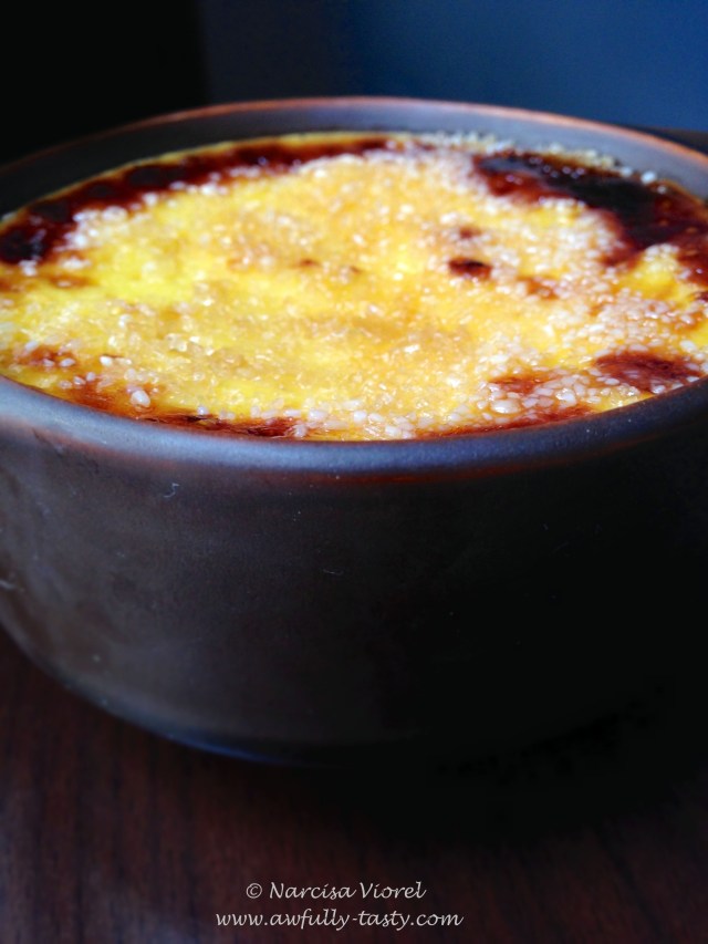 creme_brulee