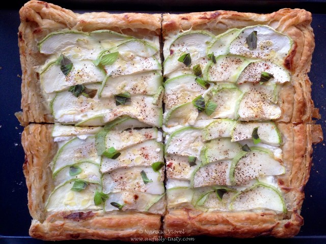 tarta cu dovlecel si feta3