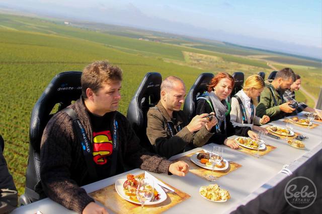 1597417_589016027873972_711484946627779818_o