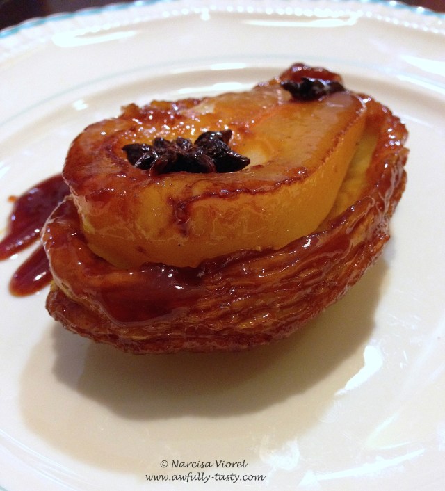 pere tatin4