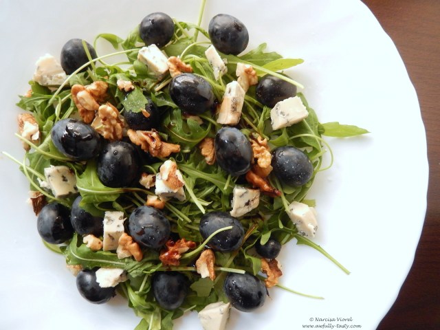 salata