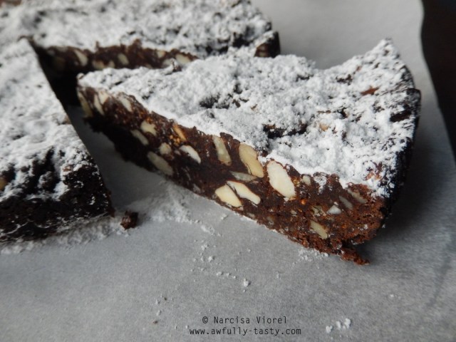 panforte
