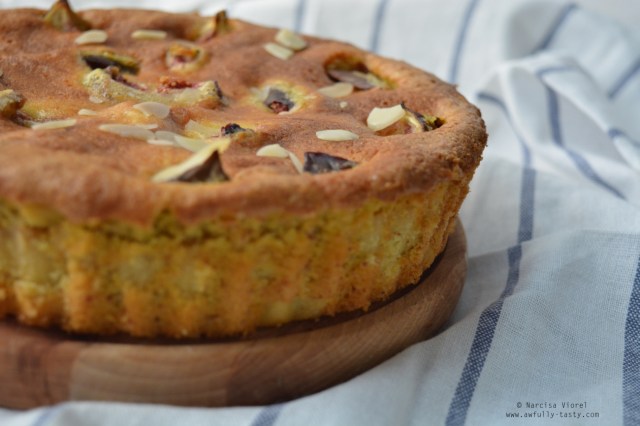 fig-frangipane