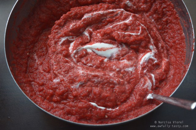 pasta-de-sfecla-coapta